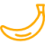 banane